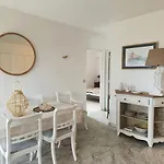 Eden Palladio Appt 2 Ch Front De Acces Direct A La Lejlighed *