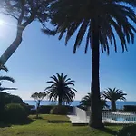 Lejlighed Eden Palladio Appt 2 Ch Front De Acces Direct A La *
