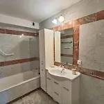 Eden Palladio Appt 2 Ch Front De Acces Direct A La Διαμέρισμα Saint-Raphaël