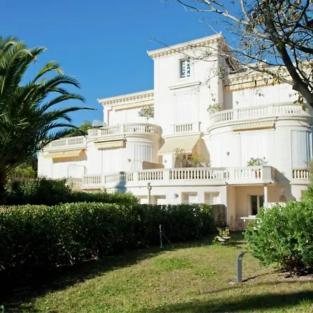 Eden Palladio Appt 2 Ch Front De Acces Direct A La Διαμέρισμα *