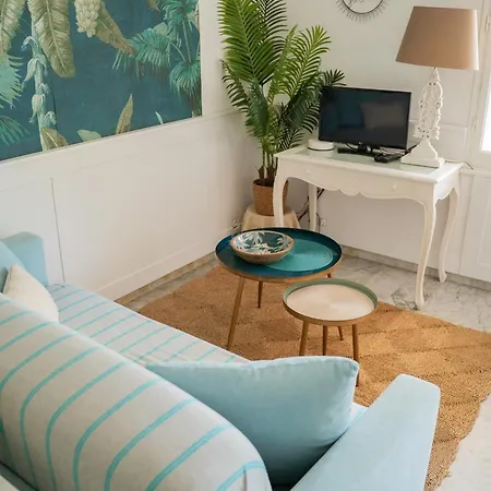 Eden Palladio Appt 2 Ch Front De Acces Direct A La * Saint-Raphael (Var)